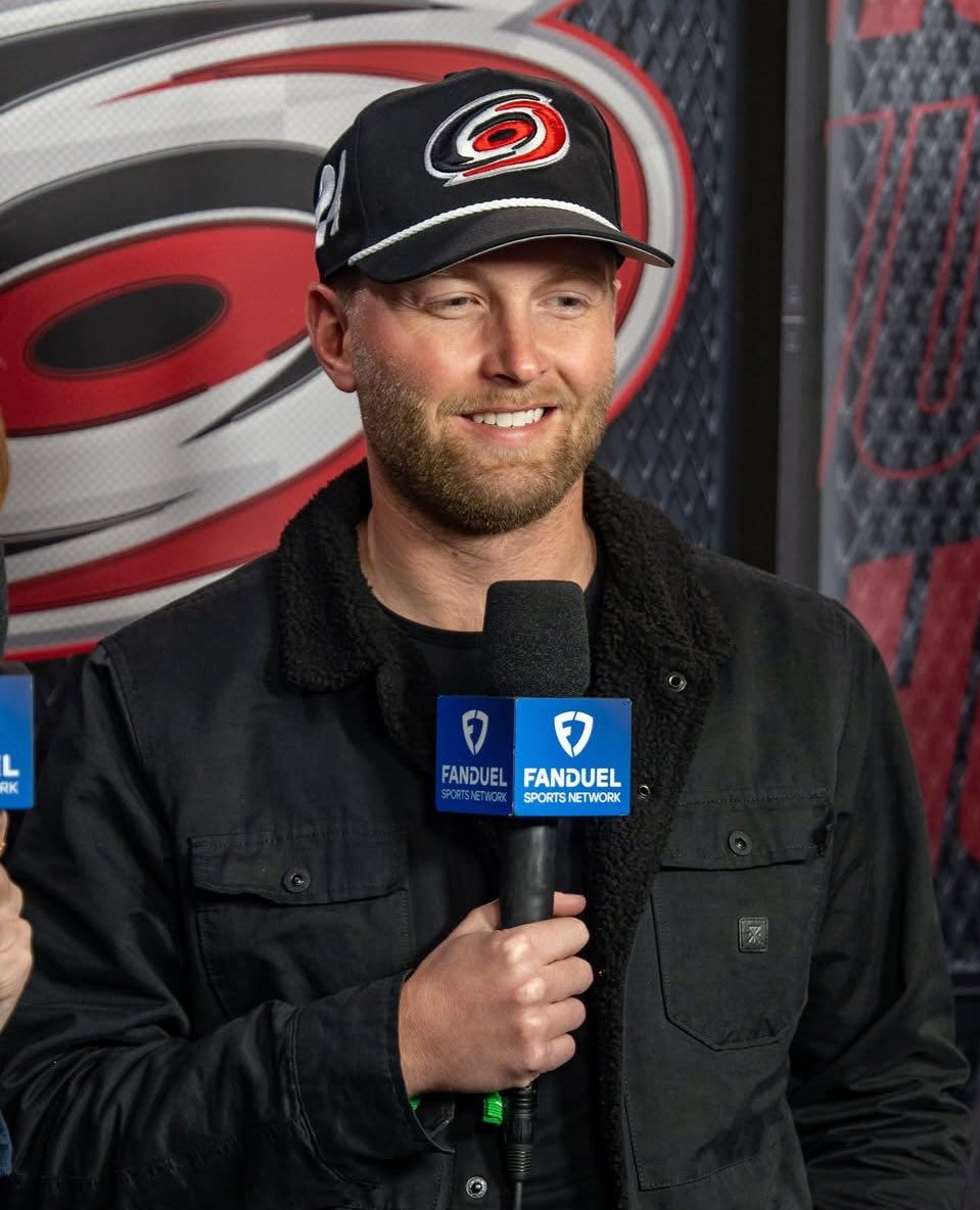 𝐏𝐀𝐑𝐎𝐃𝐘┊ Not @WilliamByron tweet media