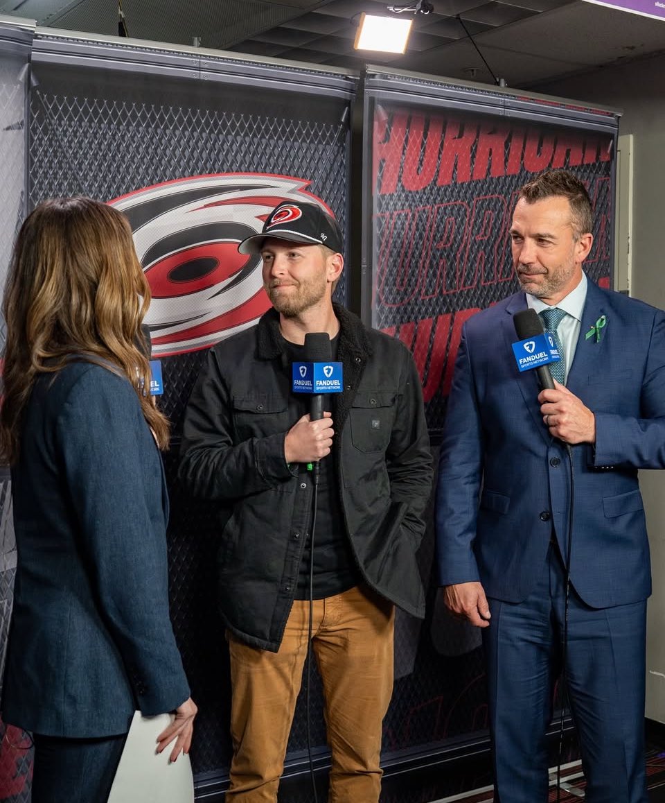 𝐏𝐀𝐑𝐎𝐃𝐘┊ Not @WilliamByron tweet media