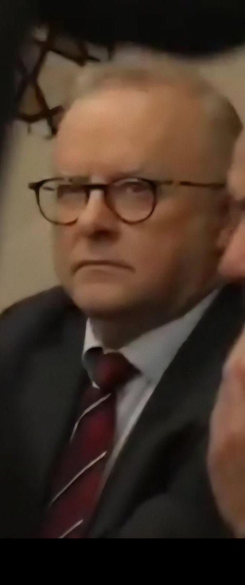 Passed caring tweet media