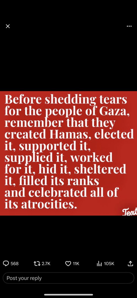 Peter Lawrence tweet media