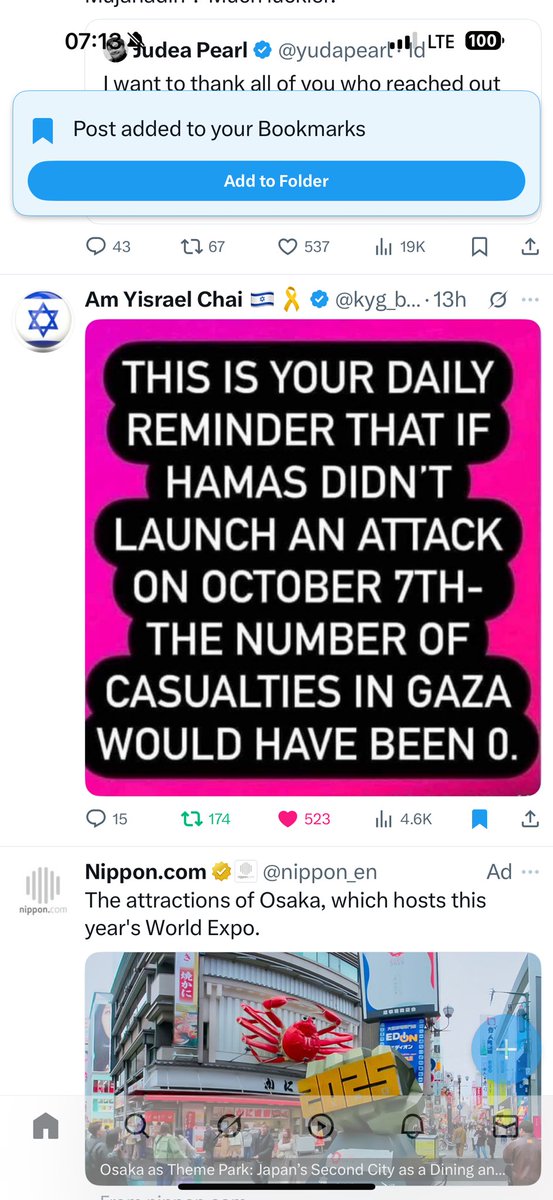 Peter Lawrence tweet media