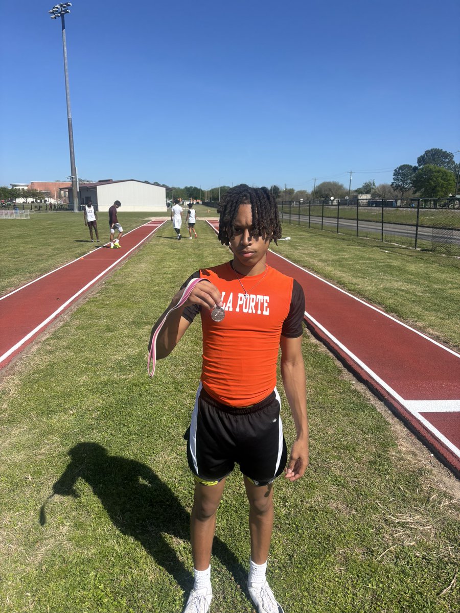 La Porte HS Recruiting (ALL SPORTS) tweet media