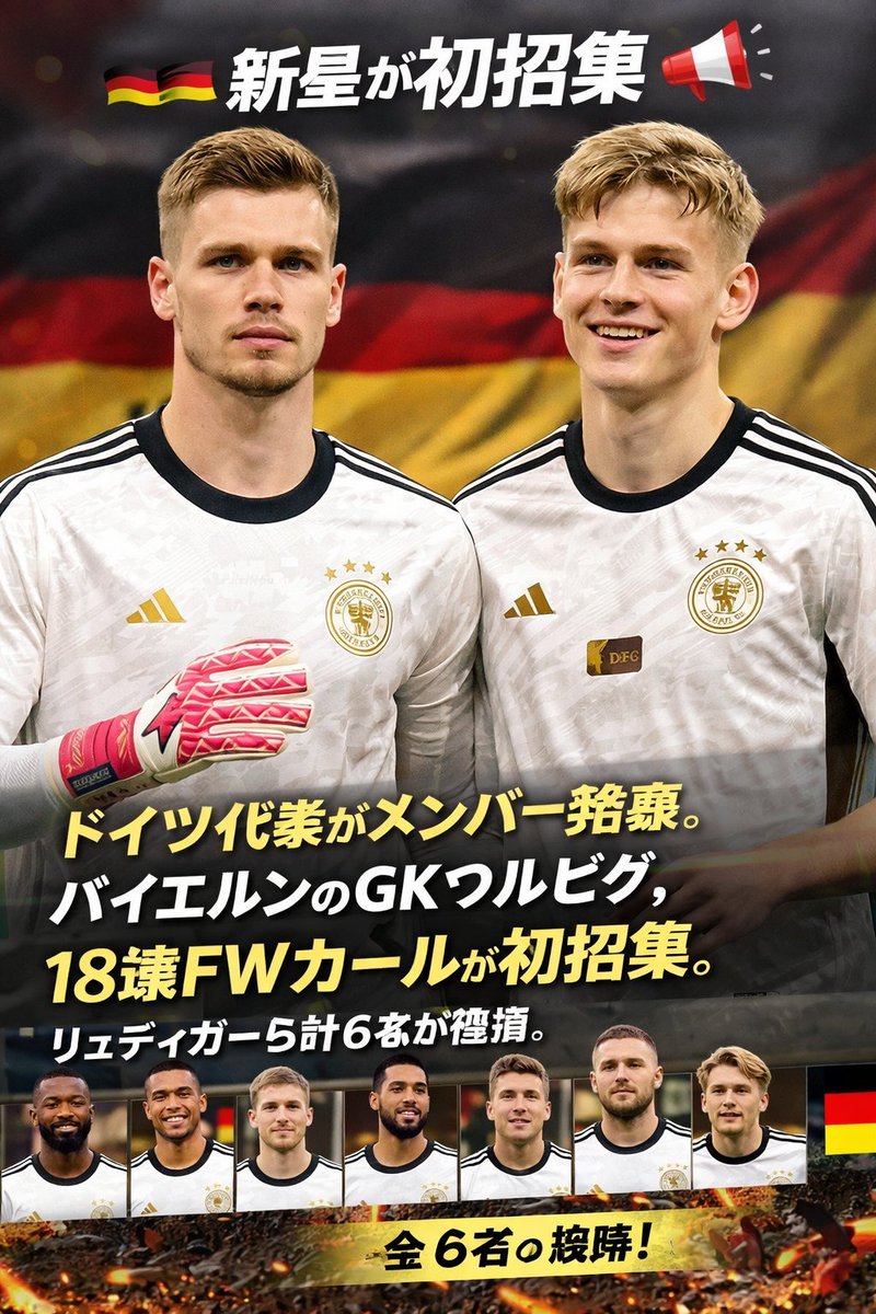 straw hat tweet media