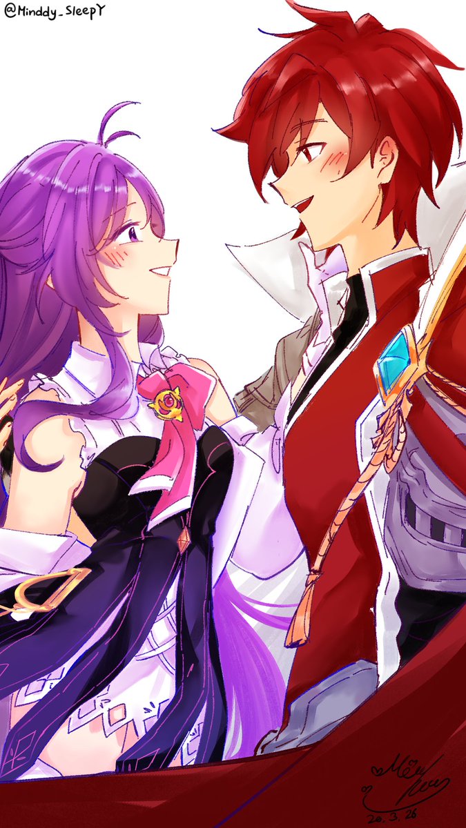 Minddy_SleepY's tweet photo. #elsword_FA #엘소드 https://t.co/NzPA42G8yp