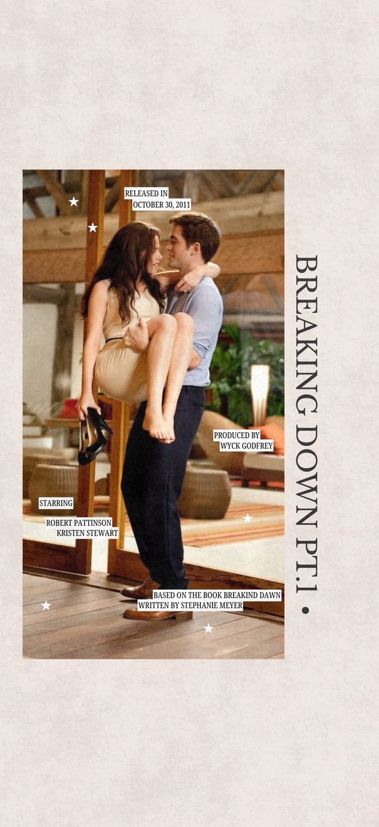 lockscreen ✨ tweet media