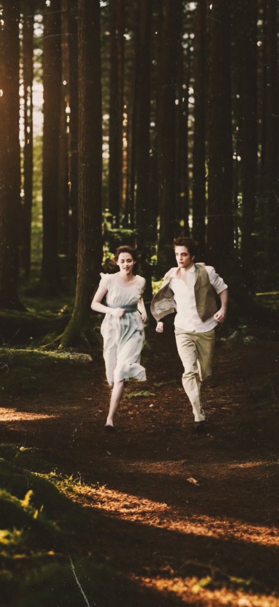 lockscreen ✨ tweet media