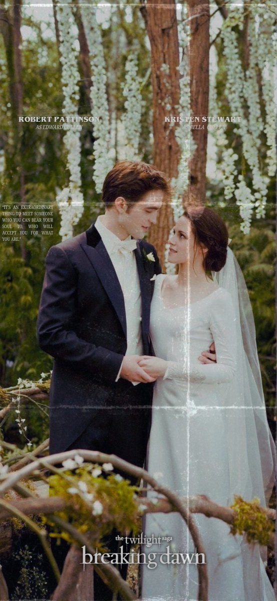 lockscreen ✨ tweet media