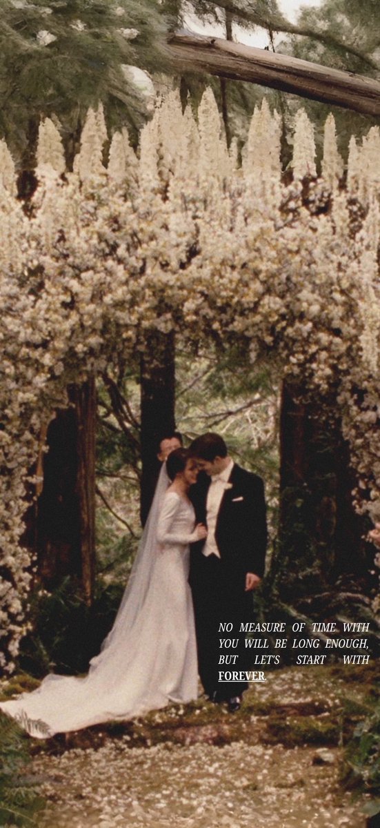 lockscreen ✨ tweet media