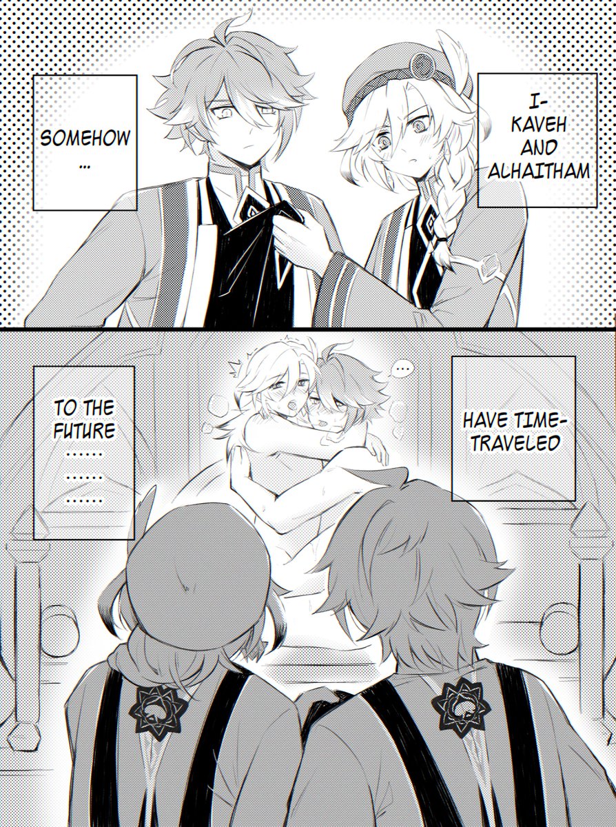 thooli✨ tweet media