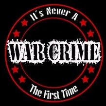 Wyrding Technologies tweet media