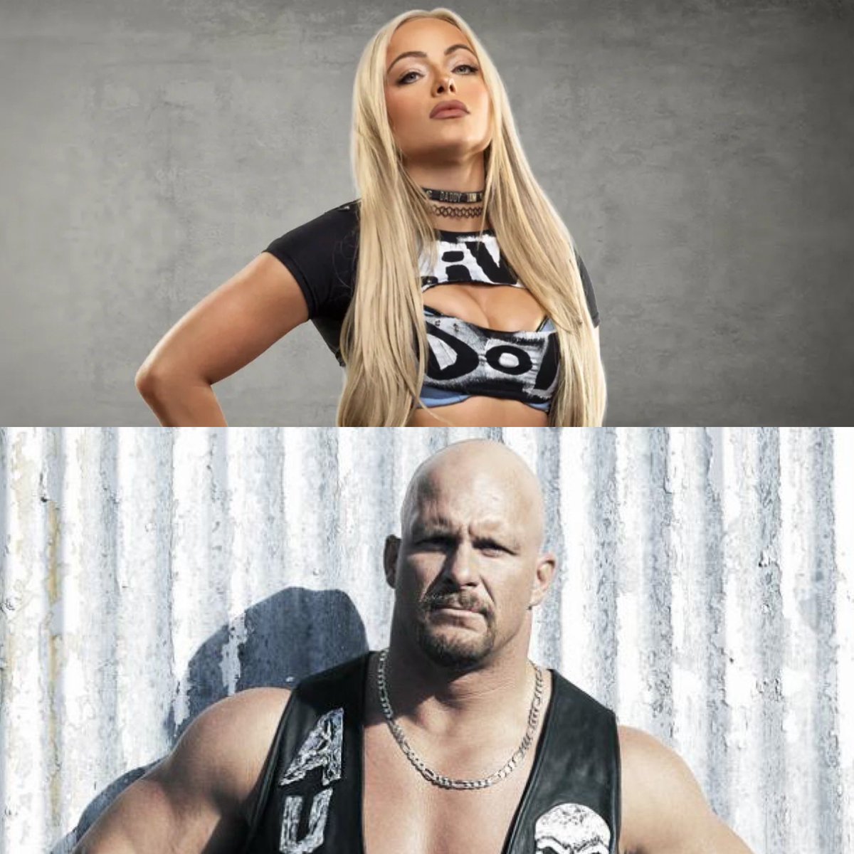 Wrestle Ops tweet media