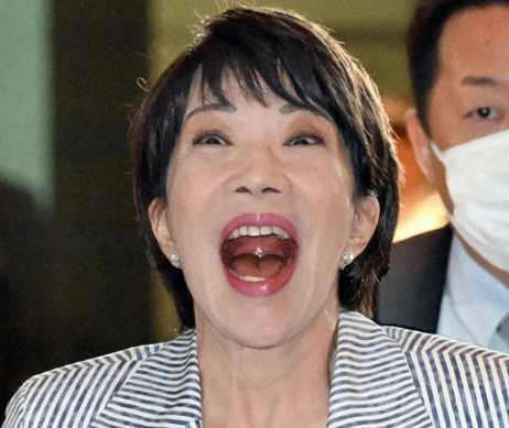 幻彩中華GBA tweet media