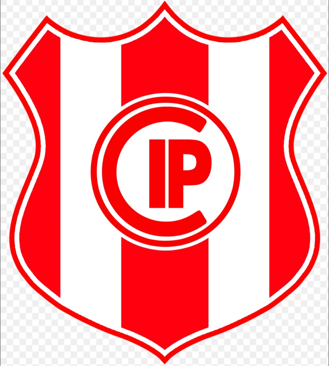 Tony BTNO²²¹⁵ tweet media