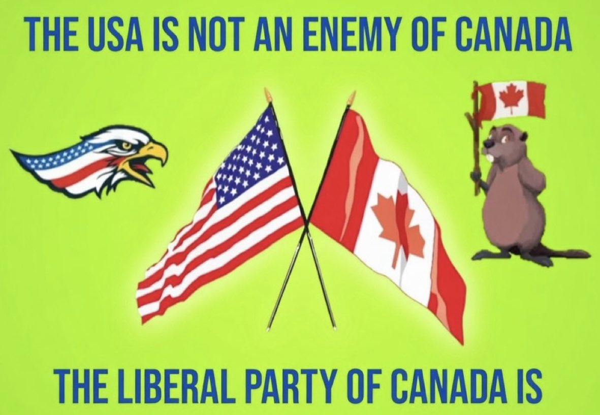 🏴‍☠️Ⓒⓡⓨⓟⓣⓞ ⒷⓊⓁⓁⒾⓉⓉ XRP tweet media