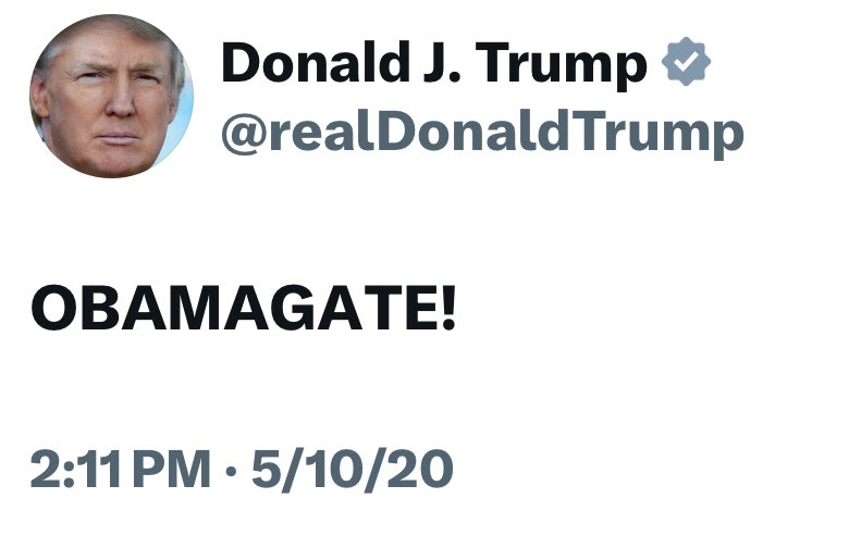 God & Country tweet media