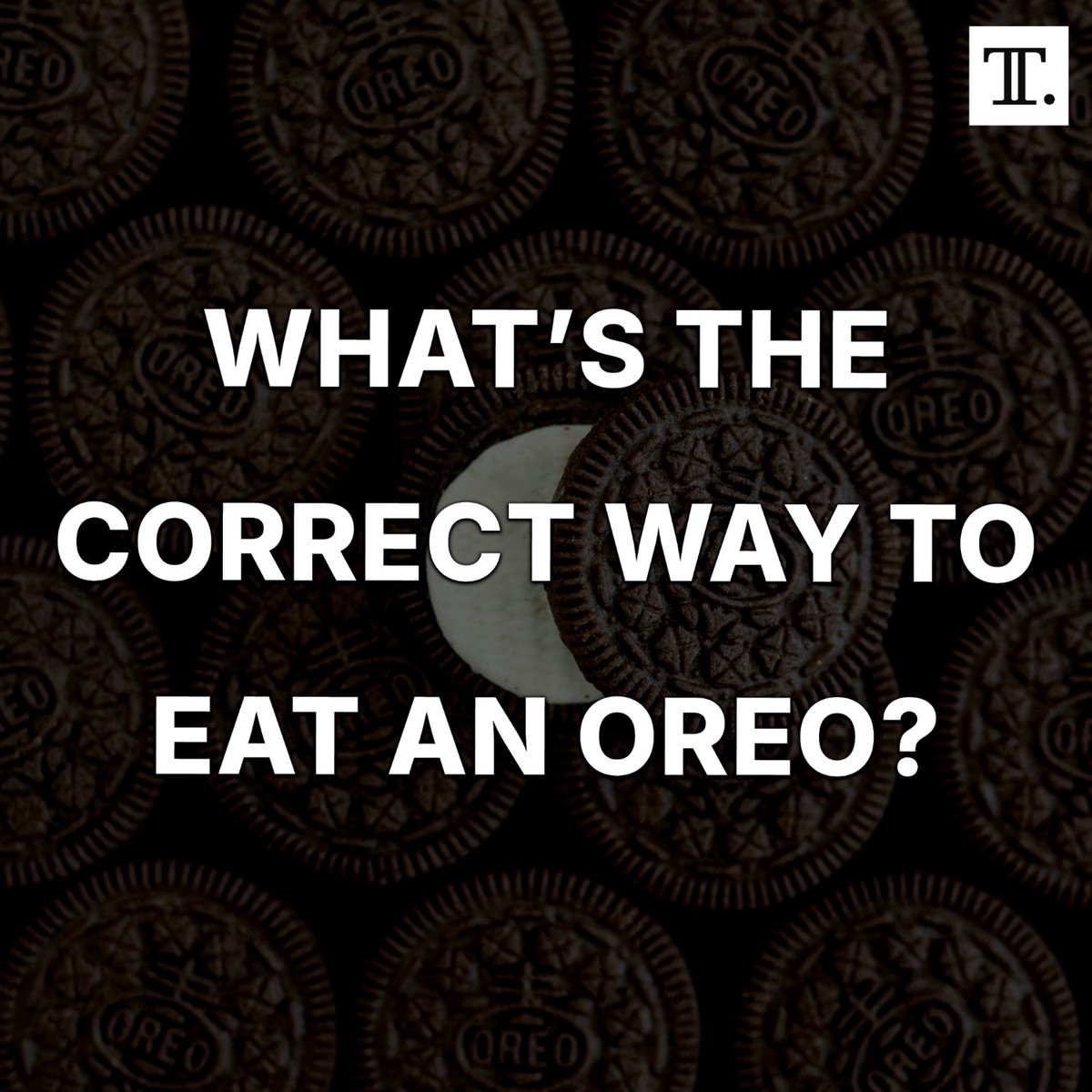 Tasting Table tweet media