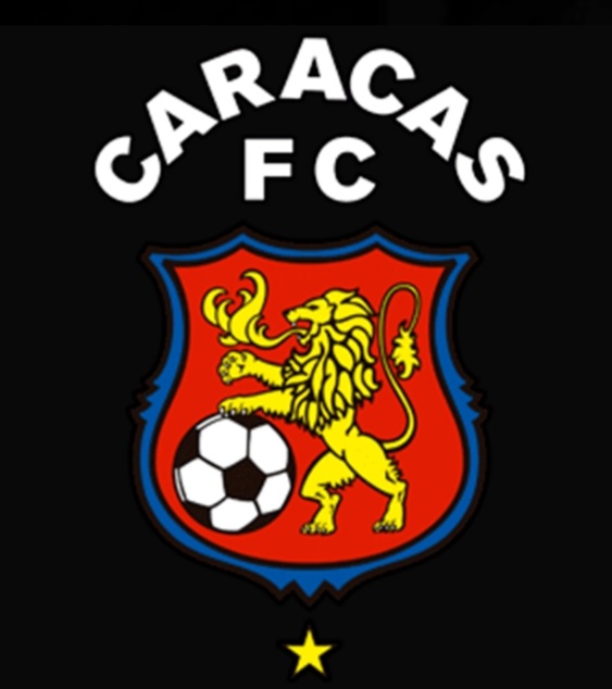 Tony BTNO²²¹⁵ tweet media