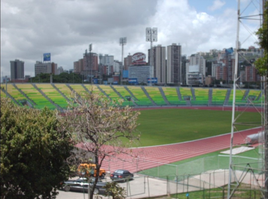 Tony BTNO²²¹⁵ tweet media