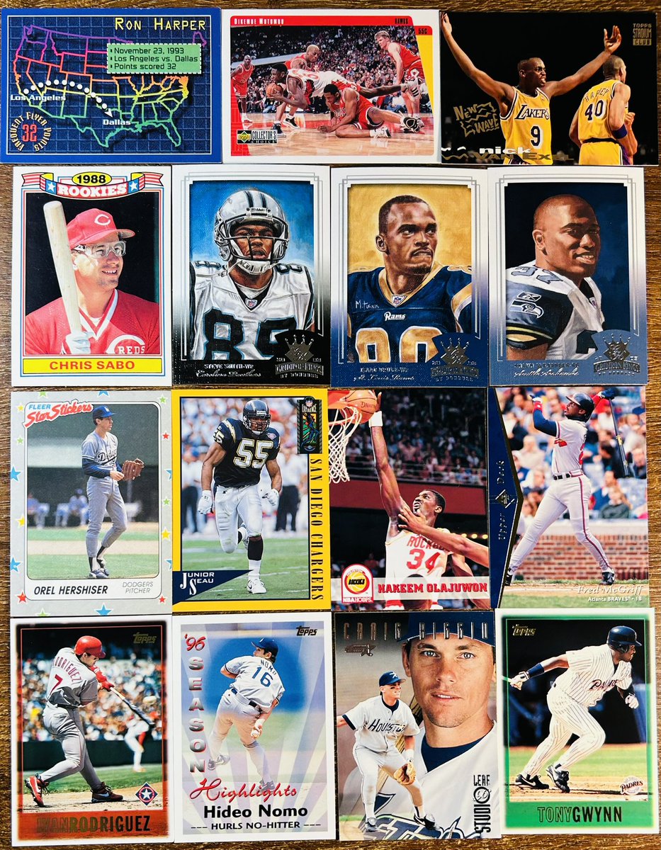 Thegadd25 tweet media