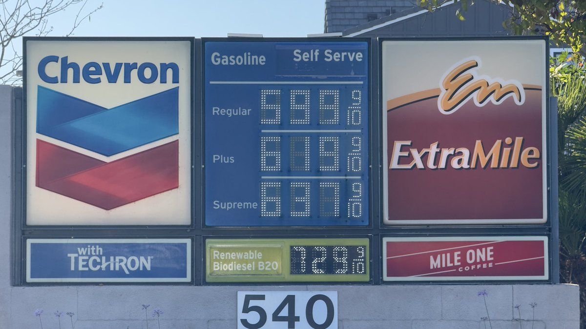 Luke Slywaker tweet media