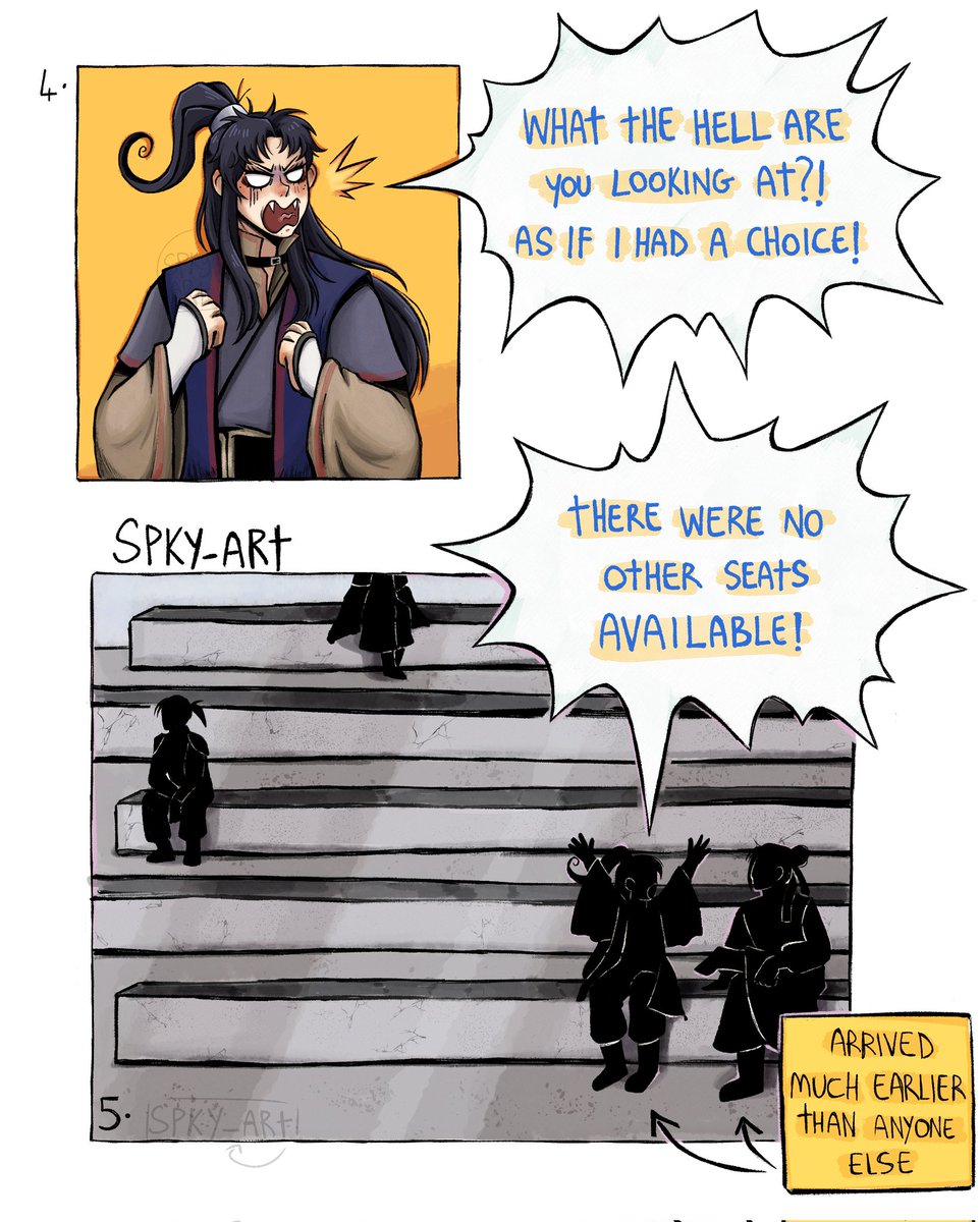 Spky 🐈🦜 tweet media