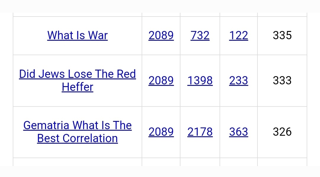 MILLERTIME tweet media