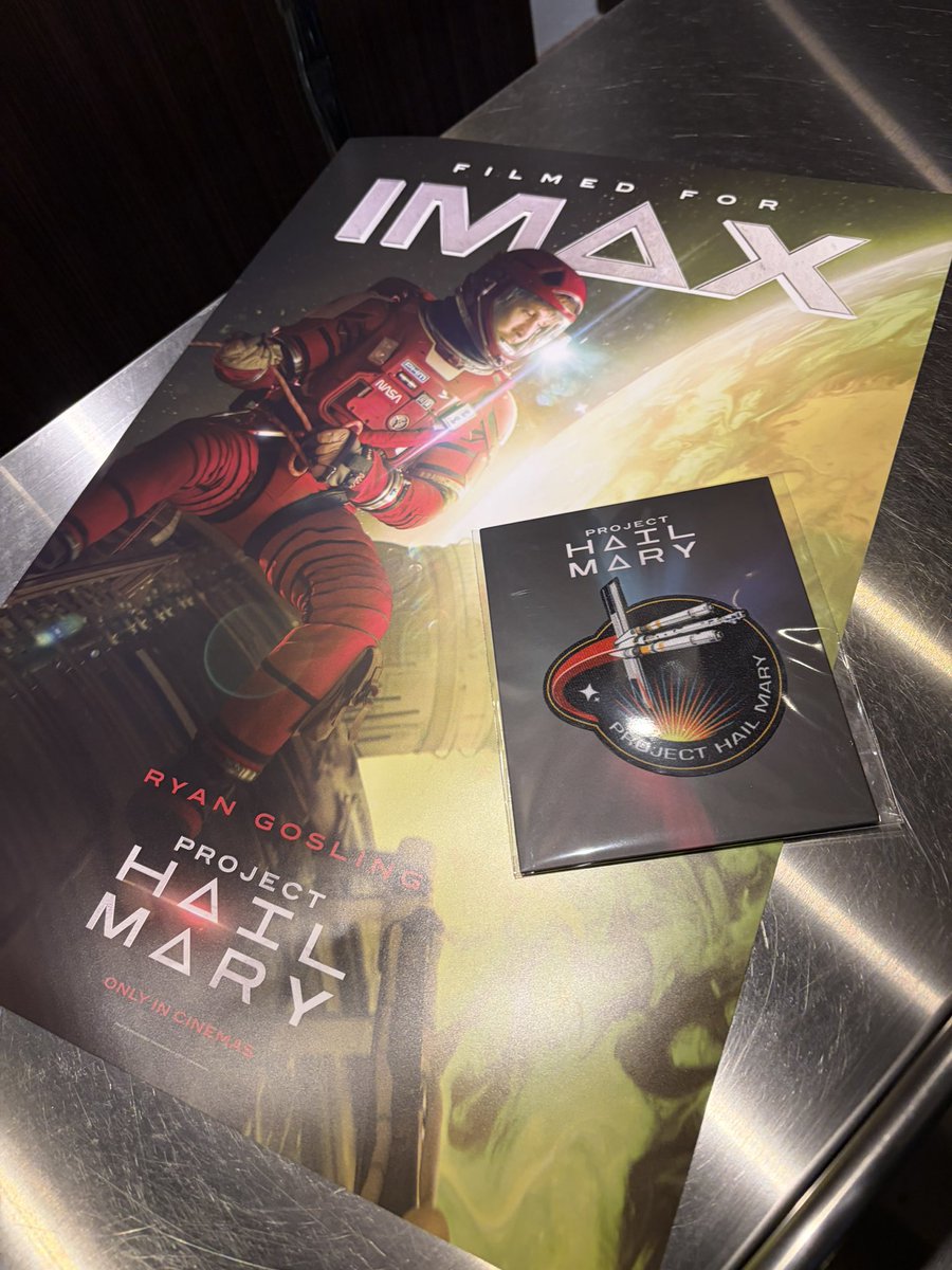 masato ishida tweet media