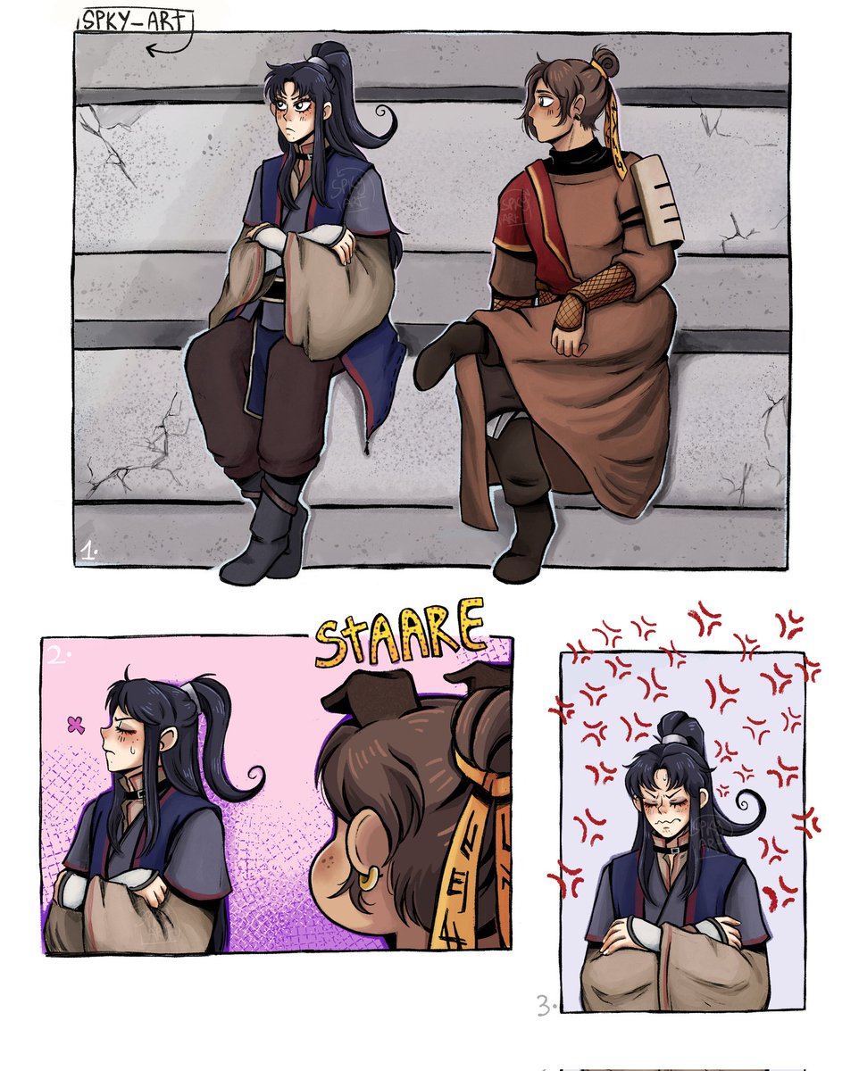 Spky 🐈🦜 tweet media