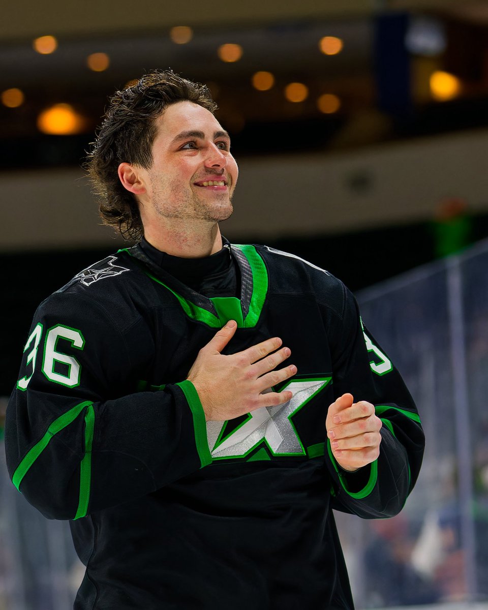 Texas Stars tweet media