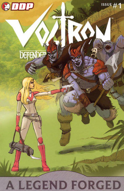 ·˚ ༘ pidge tweet media