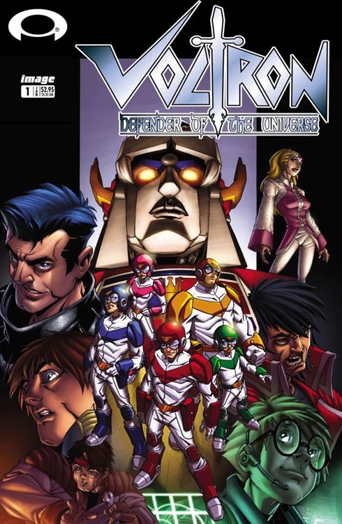 ·˚ ༘ pidge tweet media