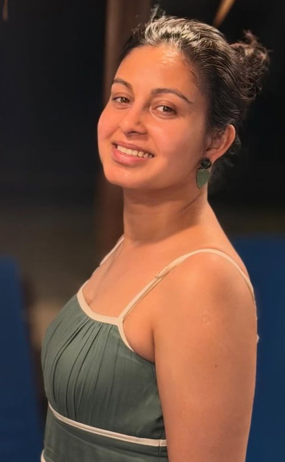 Celluloid tweet media