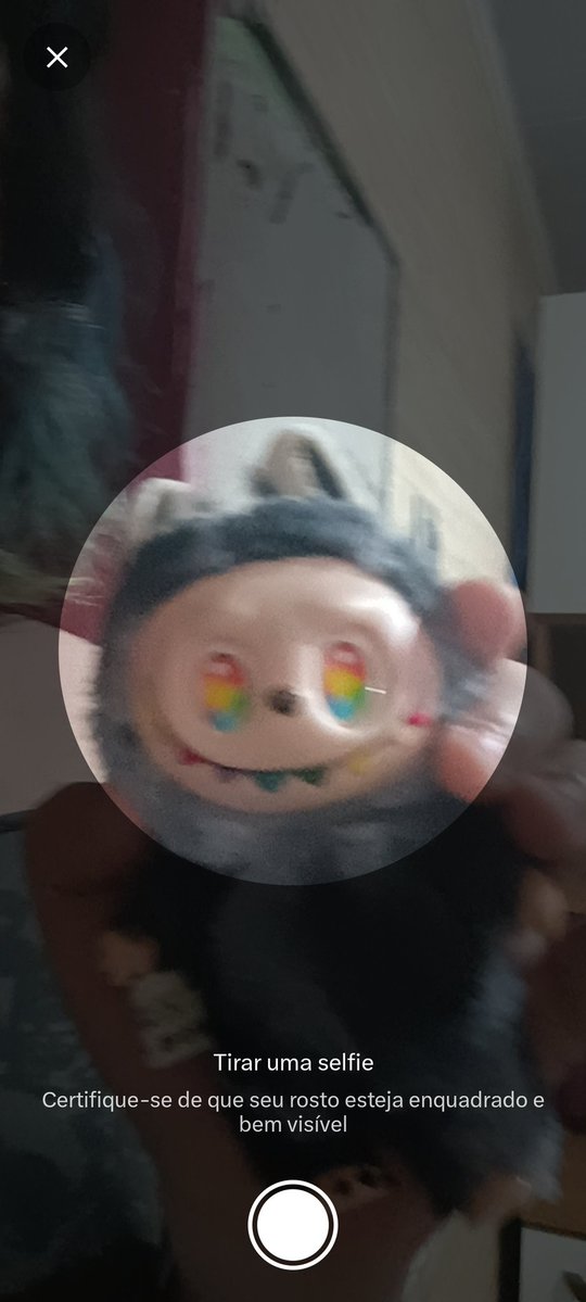 Lanabanana||Projeto Nina🩸 tweet media