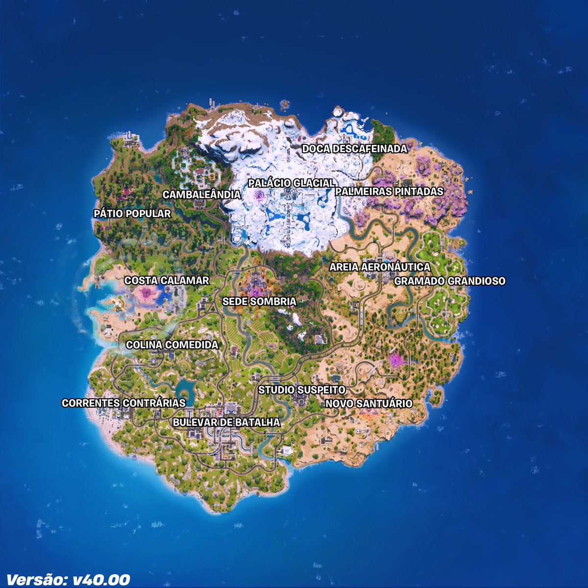 Kapirosco tweet media