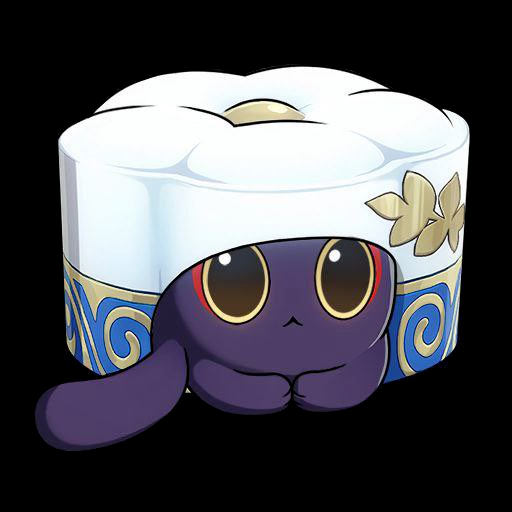 🎭Rebecca?🎭🐙 tweet media