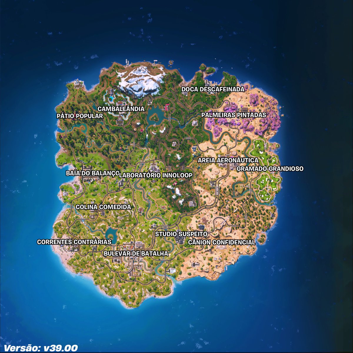 Kapirosco tweet media