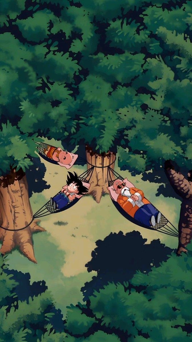 4K Wallpapers tweet media