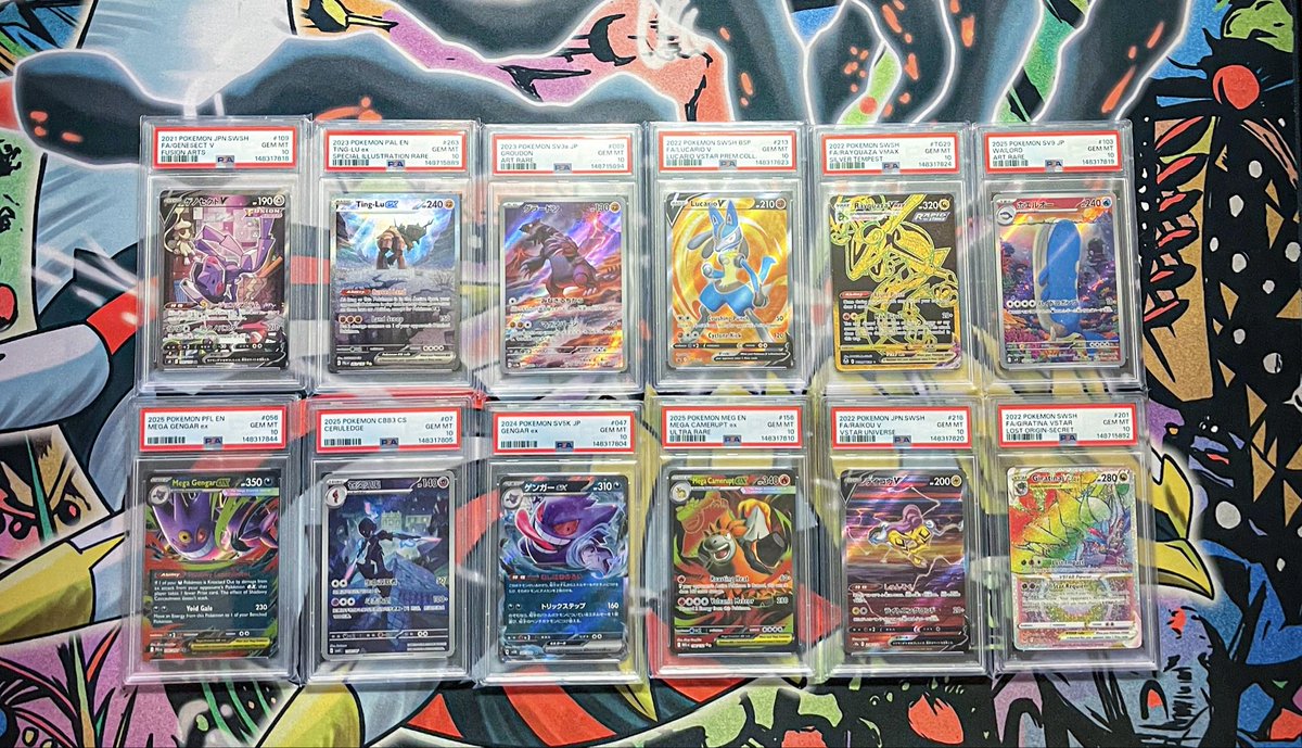 FatedShop tweet media