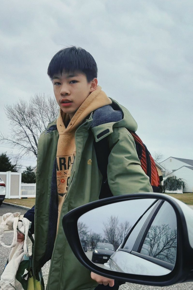 WanderingCynthia tweet media