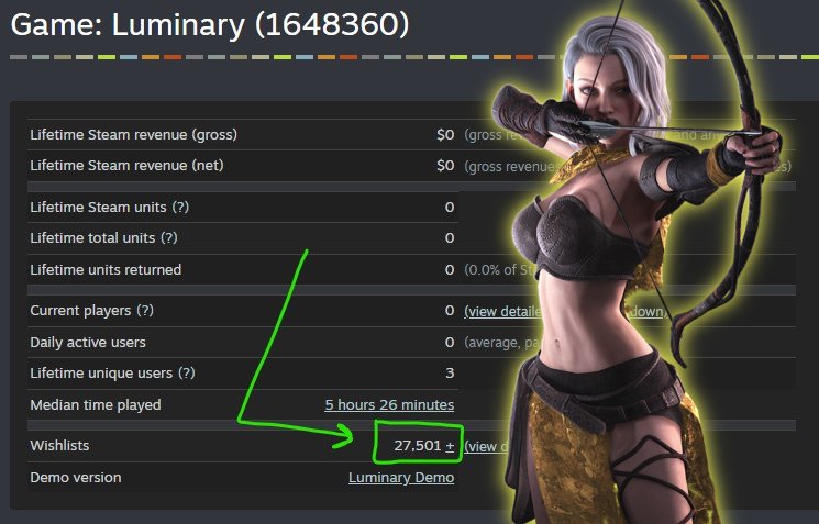 ps.shots.93 tweet media