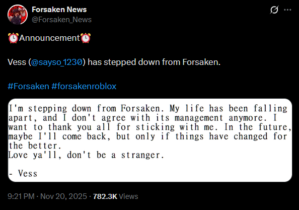 Sonic.NES tweet media