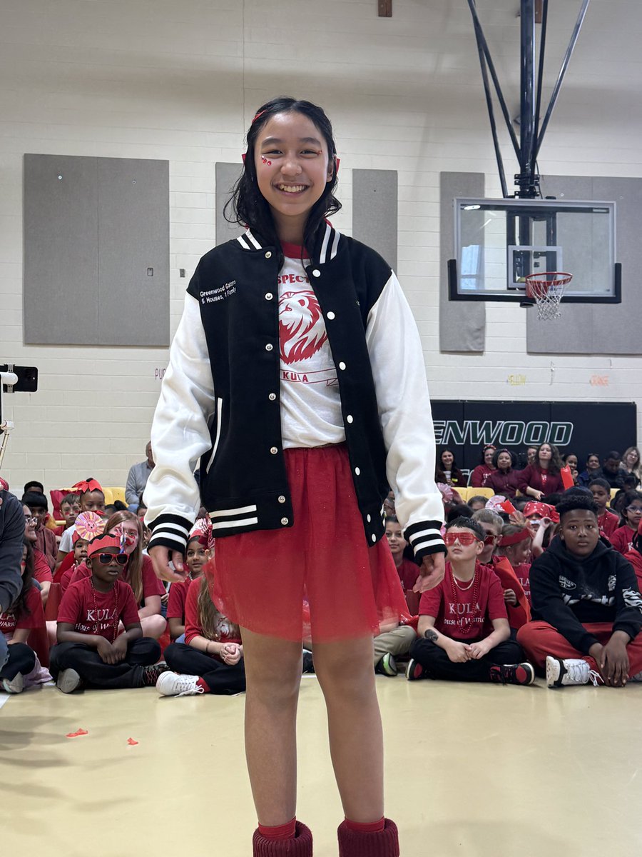 Ryan Stein tweet media