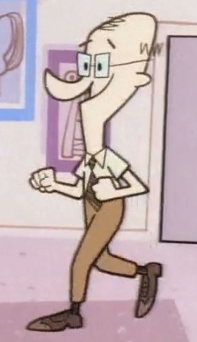 Academic Agent tweet media