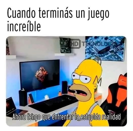 「𝐁𝐢𝐠 𝐁𝐨𝐬𝐬」 tweet media