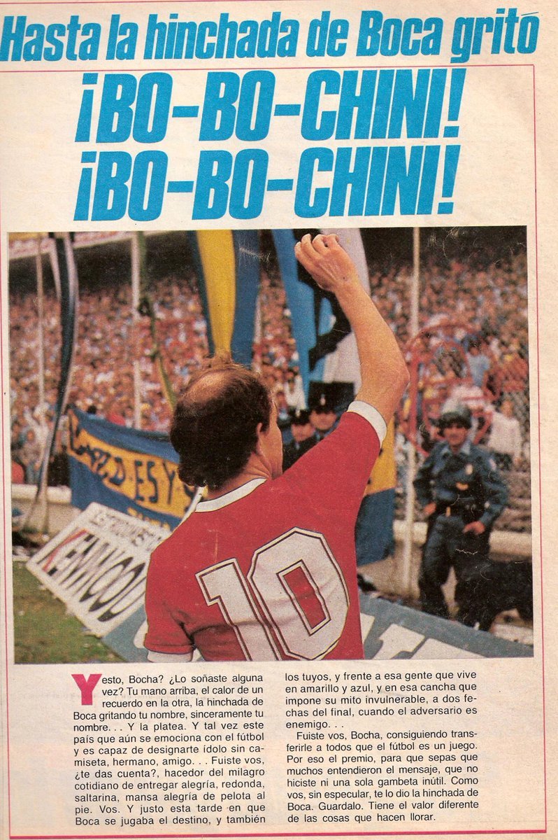 Nicolás. tweet media