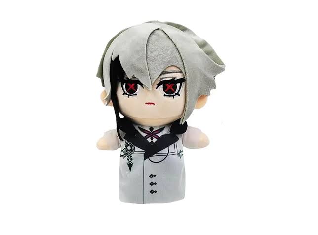 Hani ✧ tweet media