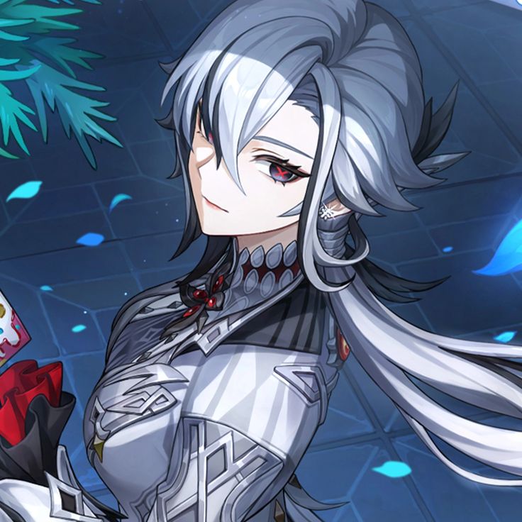 Hani ✧ tweet media