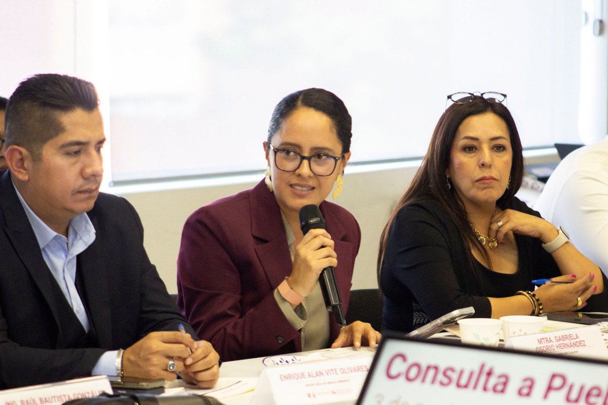 Metrópolis tweet media