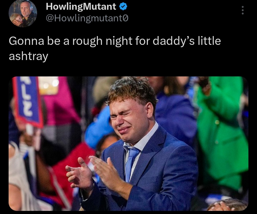 Reasonable Man 🇺🇸 tweet media