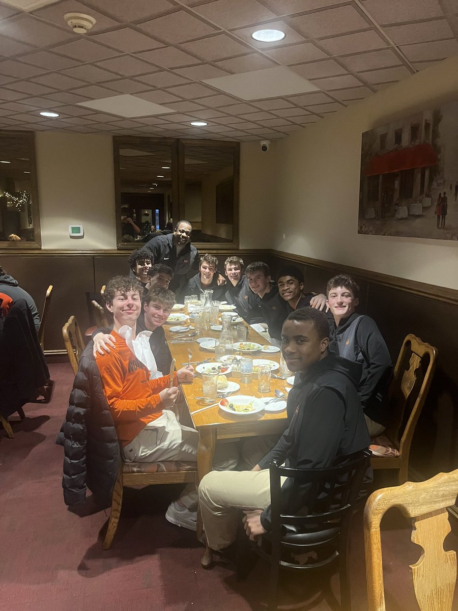 Tyrone Carver Jr. tweet media